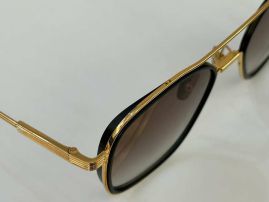 Picture of DITA Sunglasses _SKUfw53493853fw